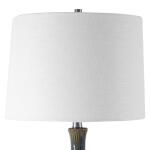 Eichler Table Lamp - Image 4