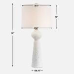 Sonata Table Lamp - Image 8