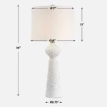 Sonata Table Lamp - Image 8