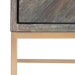 Armistead 2 Drawer Chest - Image 7