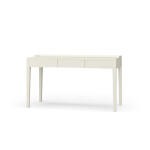 Portofino Desk