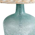 Rainey Table Lamp Lighting Crestview Collection 11