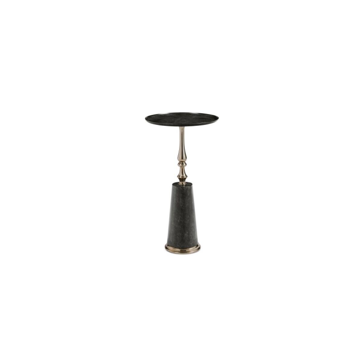38590613b543cbb8094cf466eec8674a Prim Drink Table - Image 1