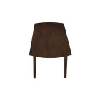 Crafted Cherry Dining By Ben & Erin Napier 72" Surfboard Table - 150-072 - Image 6