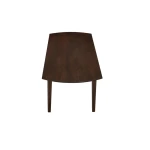 Crafted Cherry Dining by Ben & Erin Napier 72″ SURFBOARD TABLE Dining Tables Brown 18