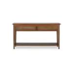 Kraton Console Table - Image 9