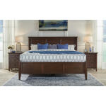 Westlake Cb King Storage Bed - WSLCB5191 - Image 3
