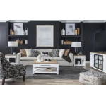 Entertainment Console - Image 4