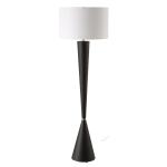Layla Floor Lamp - Image 5
