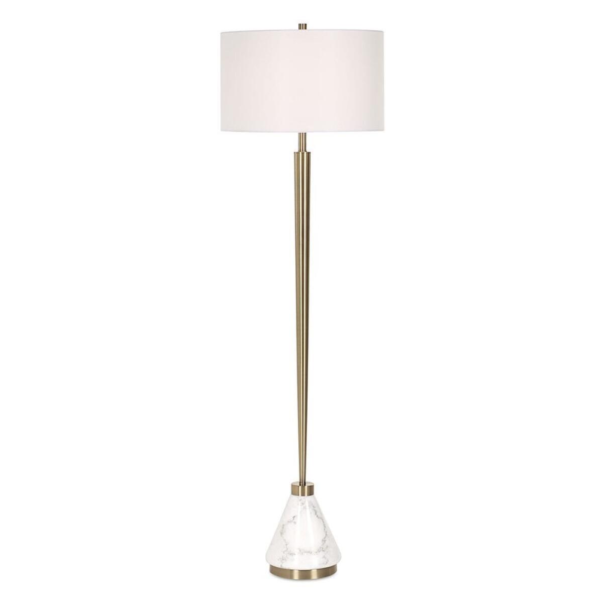 Curran Floor Lamp Lighting Lighting 2 Curran Floor Lamp Lighting Lighting 2