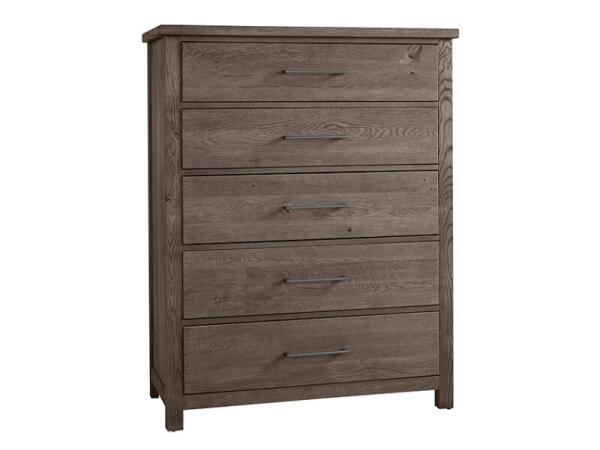 Dovetail CHEST Chests Chests