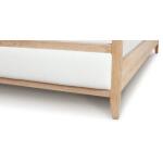 Courtland Upholstered Bed with Canopy Beds Bassett Furniture 24