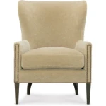 430 Marion Chair - Image 7