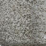 Acosta Table Lamp Lighting Cream 18