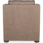 Revelin Reclining Chair with Power Headrest 203-35 - Image 3