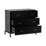 Mercury Chest - Image 5