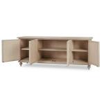 Savannah Sideboard - Image 7