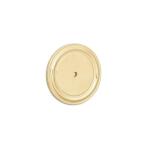 Cholet Round End Table End tables Bramble 20