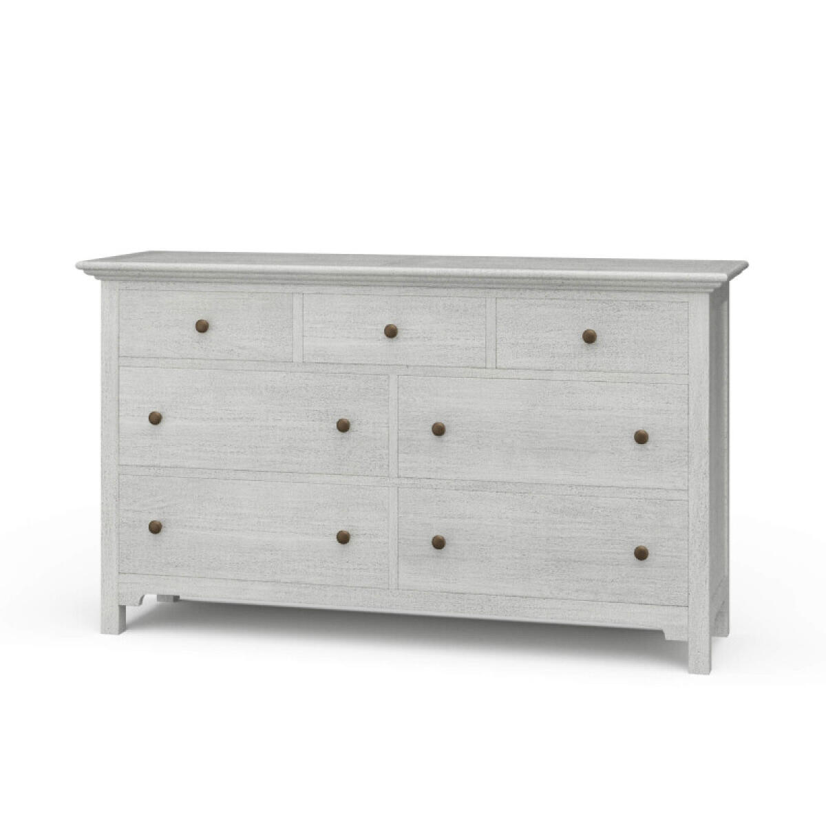 388b0f15bd70f10d299ff63cee9a297a Aries 7 Drawer Dresser - Image 1