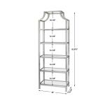 Aurelie Etagere - Image 5