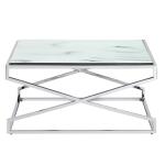 Denali Cocktail Table - Image 3