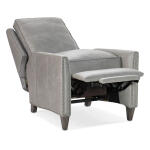 Christopher Reclining Chair - Image 7
