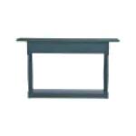 Antoinette Hall Table - Image 5