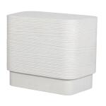 Saltwater Indoor-outdoor Side Table - Image 6