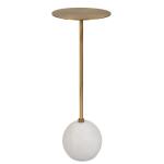 Holly Upholstered Bed Beds Bassett Furniture 15