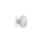 Cast & Forge #36 Classic Round Knob - Image 3