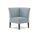 Organic Elegance Bowl Accessories Accessories 26