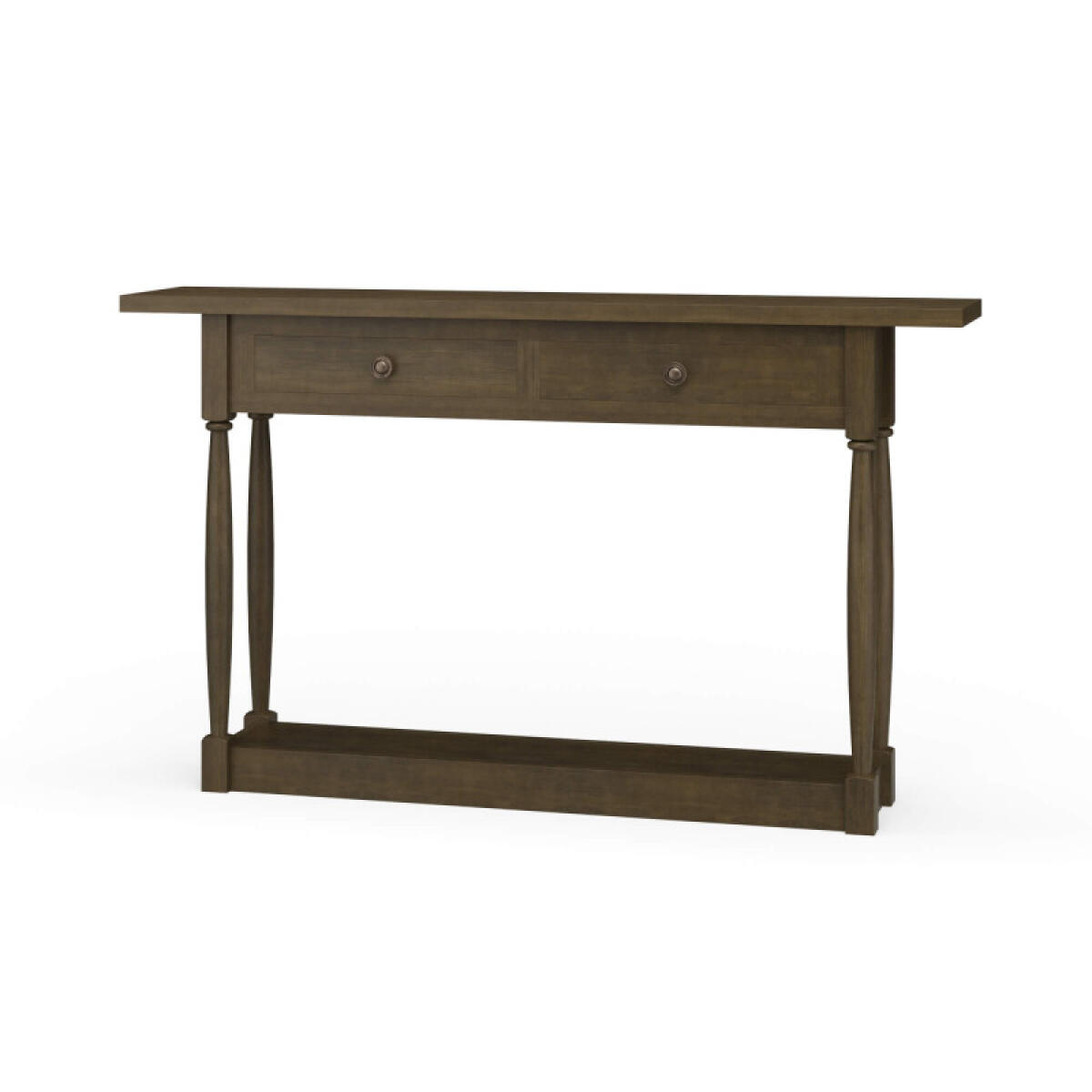 38ab7a68be98181fe27da3790b855cd9 Antoinette Hall Table - Image 1