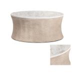 Key Largo Cocktail Table - Image 6