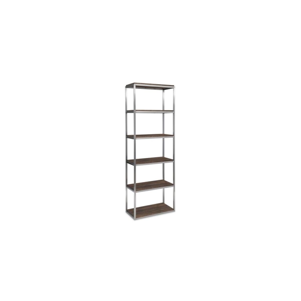 38b16e1d6bb1903510869b3e0a557759 Midlothian Etagere - Image 1