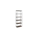 Midlothian Etagere