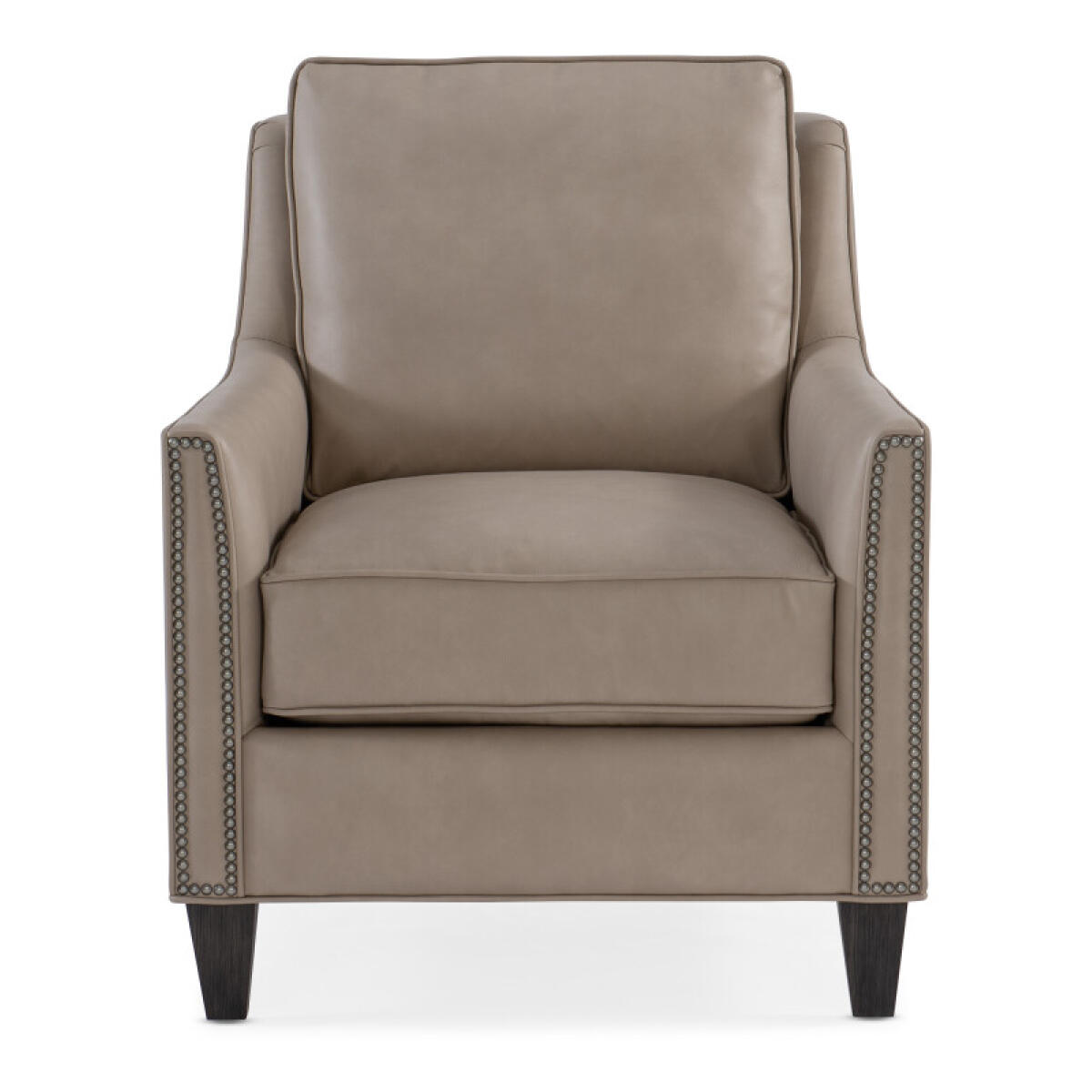 Christopher Stationary Chair Chairs Bradington-Young 2 Christopher Stationary Chair Chairs Bradington-Young 2