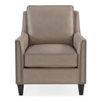 Emerson 2 Drawer Filing Cabinet Office Storage Bramble 15