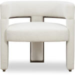 P481 Affinity Chair Chairs Chairs 14