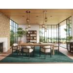 Normandy Dining Chair - Image 4