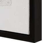 Clean Slate Hand Painted Canvas - Image 7