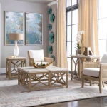 Catali Console Table - Image 10