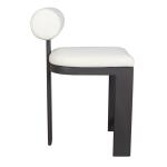Bolster Back Outdoor Counter Stool Barstools Barstools 26