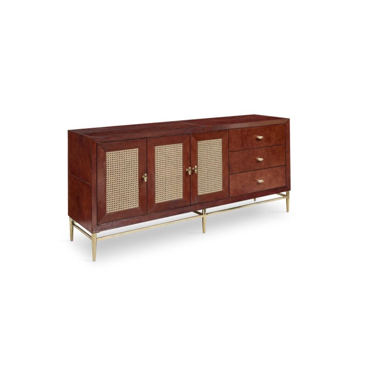 38cbdd7be945d4cc1a31cbd985cb4e38 Gatsby Sideboard - Image 1