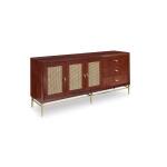 Gatsby Sideboard