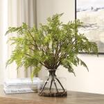 Woodland Fern Centerpiece - Image 3