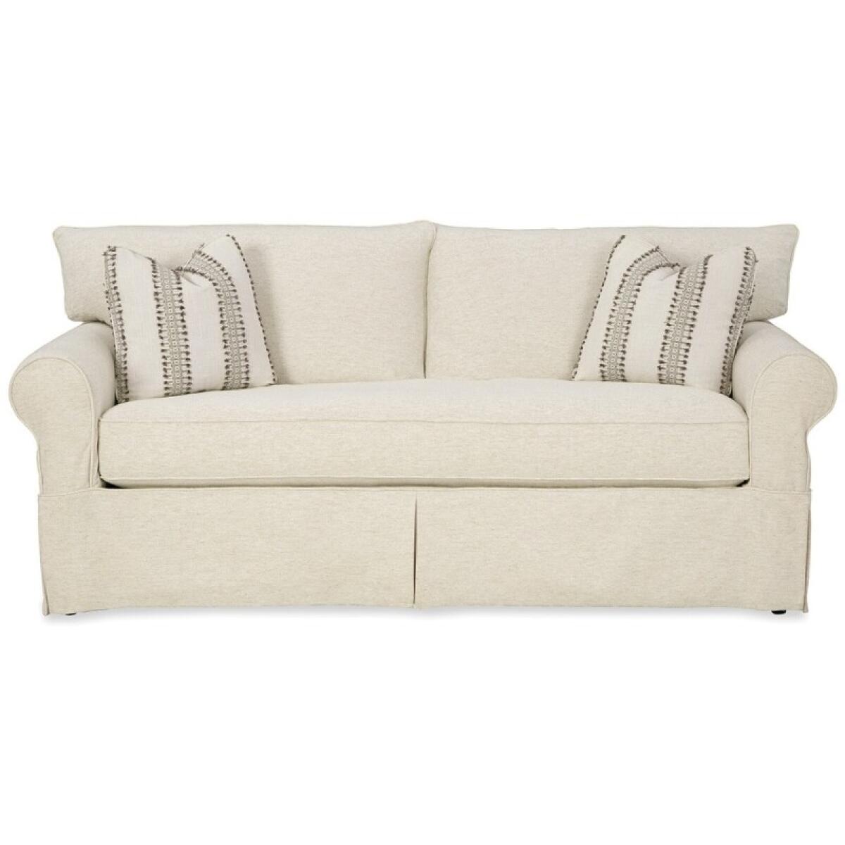 38d4180bad95eaf9fc435982b2cc92ee Soft Haven Sofas - 936470SS - Image 1