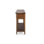 Kraton Console Table - Image 7