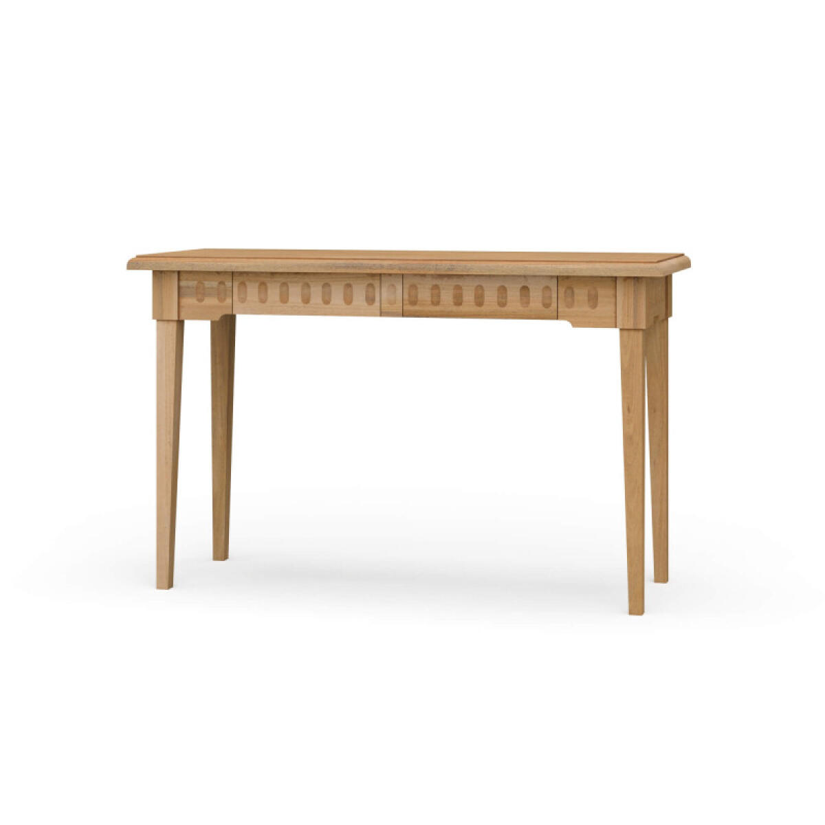 38d522cc3bd65403fb5eed9fc6a3eee4 Marisol Desk - Image 1
