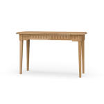 Marisol Desk