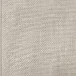 Klemens Counter Stool, Natural - Image 3